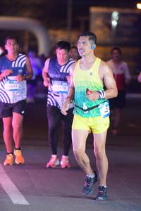 BIB: 
                            <button type="button" onclick="openModal(24255388)" class="btn btn-primary btn-sm float-right btn-popup" data-toggle="modal" data-target=".modal-high-quality">
                        <i class="fas fa-shopping-cart"></i> Add to Cart
                    </button>
                                            <button type="button" onclick="isThisMe(24255388, true)" class="btn btn-success btn-sm float-right btn-popup btn-isme hidden" data-toggle="tooltip" data-placement="bottom" title="นี่คือรูปของคุณใช่ไหม คลิกที่นี่เพื่อเอาเข้าอัลบั้ม">
                        <i class="fas fa-plus"></i> Add to album
                    </button>
                    <button type="button" onclick="isThisMe(24255388, false)" class="btn btn-warning btn-sm float-right btn-popup btn-isnotme hidden">
                        <i class="fas fa-ban"></i> Remove from album
                    </button>